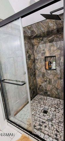 313 River Bluff Way, Newport, TN 37821