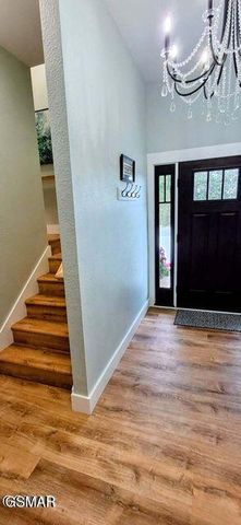 313 River Bluff Way, Newport, TN 37821