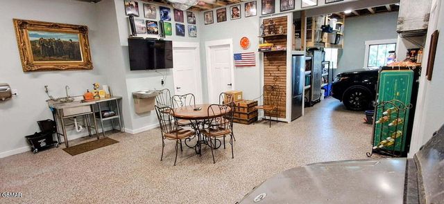 313 River Bluff Way, Newport, TN 37821