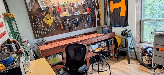 313 River Bluff Way, Newport, TN 37821