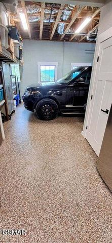 313 River Bluff Way, Newport, TN 37821