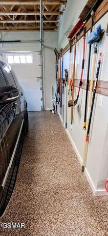 313 River Bluff Way, Newport, TN 37821