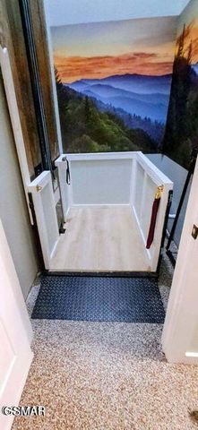 313 River Bluff Way, Newport, TN 37821