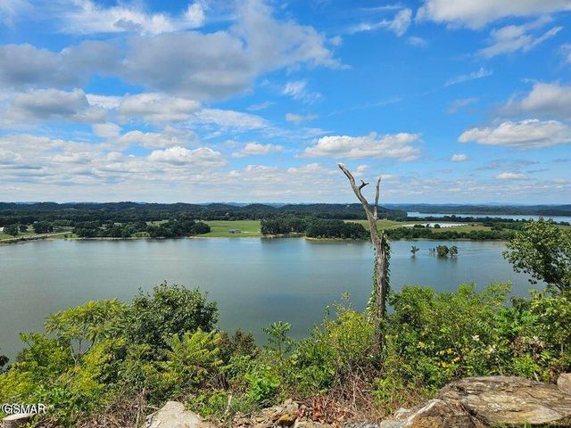 313 River Bluff Way, Newport, TN 37821