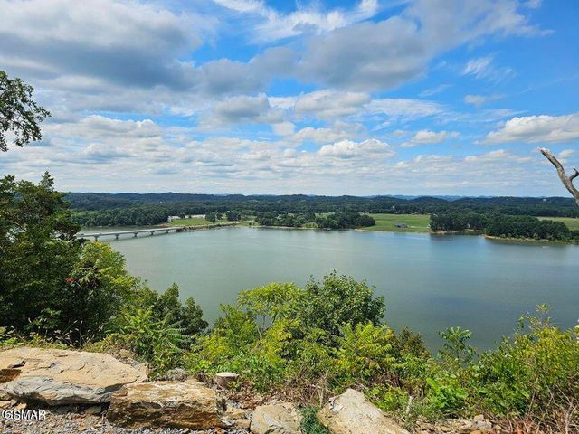 313 River Bluff Way, Newport, TN 37821