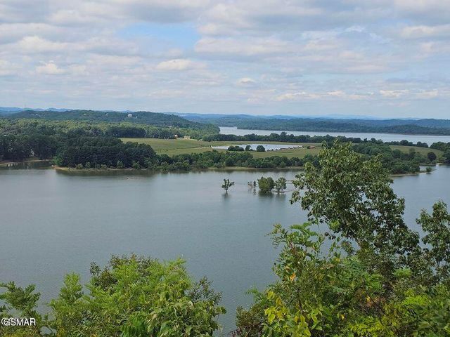 313 River Bluff Way, Newport, TN 37821