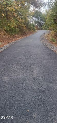 313 River Bluff Way, Newport, TN 37821