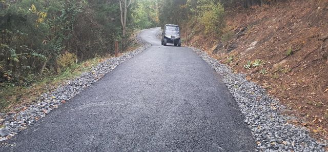 313 River Bluff Way, Newport, TN 37821