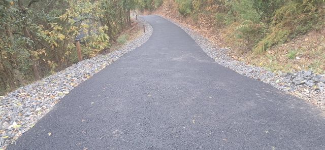 313 River Bluff Way, Newport, TN 37821