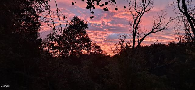 313 River Bluff Way, Newport, TN 37821