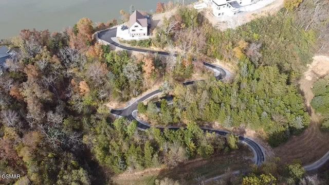 313 River Bluff Way, Newport, TN 37821