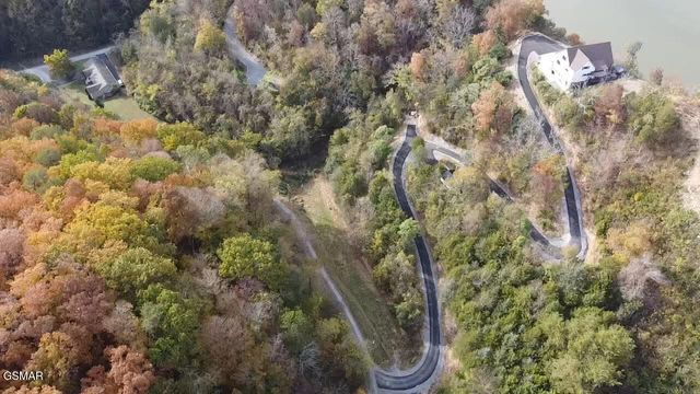 313 River Bluff Way, Newport, TN 37821