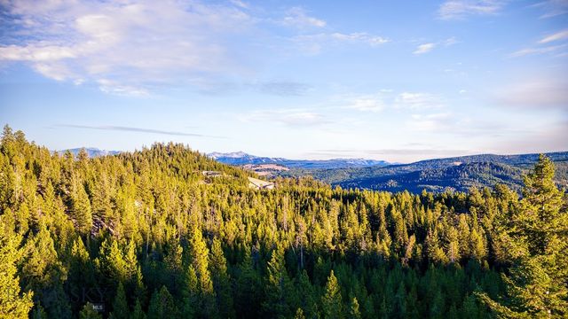 Lot 1 & 2 Wheatgrass Meadows, Big Sky, MT 59716