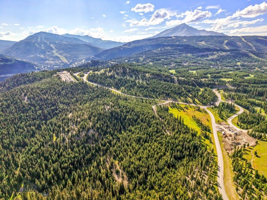 Lot 1 & 2 Wheatgrass Meadows, Big Sky, MT 59716 photo 12