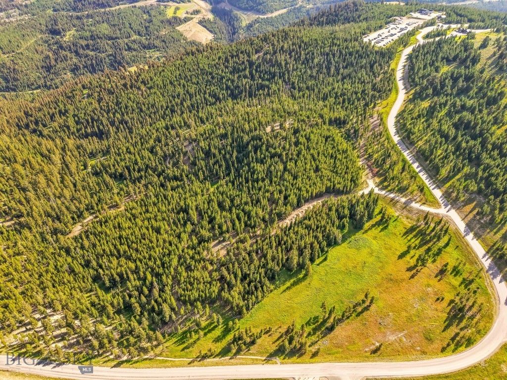 Lot 1 & 2 Wheatgrass Meadows, Big Sky, MT 59716 photo 14