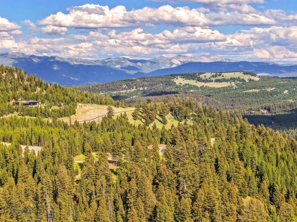Lot 1 & 2 Wheatgrass Meadows, Big Sky, MT 59716 photo 17