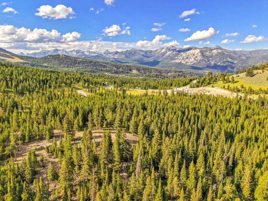 Lot 1 & 2 Wheatgrass Meadows, Big Sky, MT 59716 photo 18