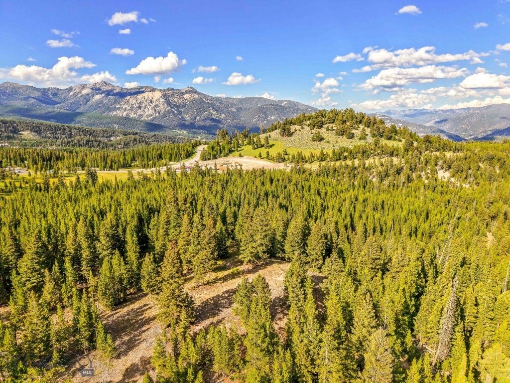 Lot 1 & 2 Wheatgrass Meadows, Big Sky, MT 59716 photo 19