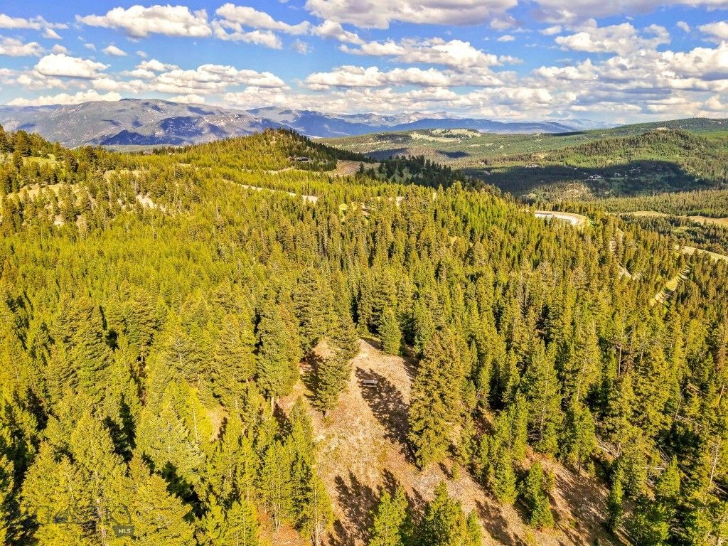 Lot 1 & 2 Wheatgrass Meadows, Big Sky, MT 59716 photo 20
