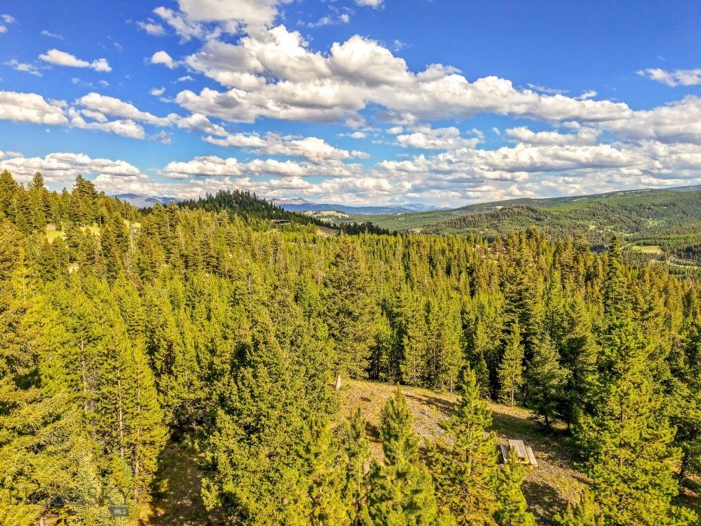 Lot 1 & 2 Wheatgrass Meadows, Big Sky, MT 59716 photo 21