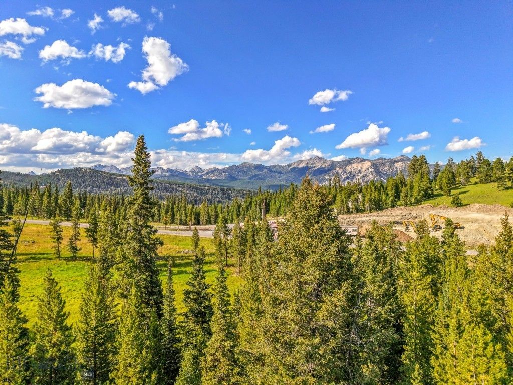 Lot 1 & 2 Wheatgrass Meadows, Big Sky, MT 59716 photo 22