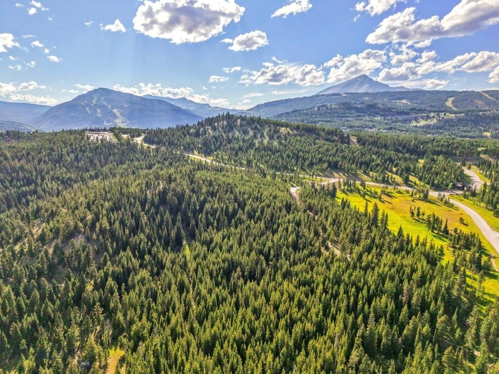 Lot 1 & 2 Wheatgrass Meadows, Big Sky, MT 59716 photo 23
