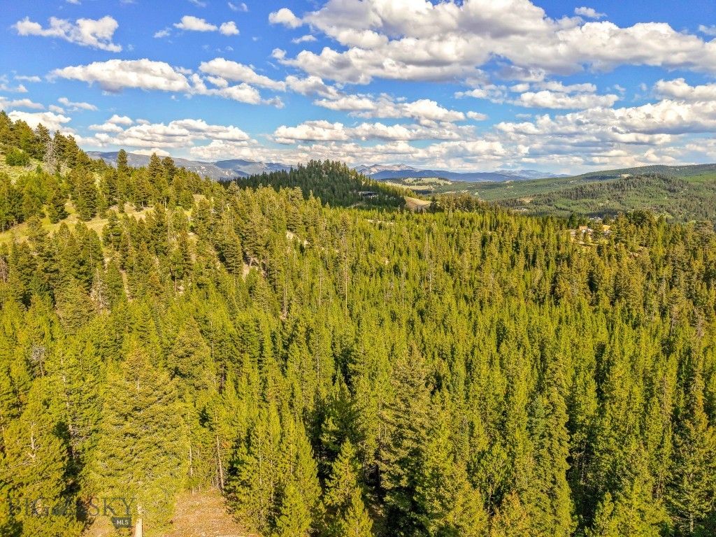Lot 1 & 2 Wheatgrass Meadows, Big Sky, MT 59716 photo 24