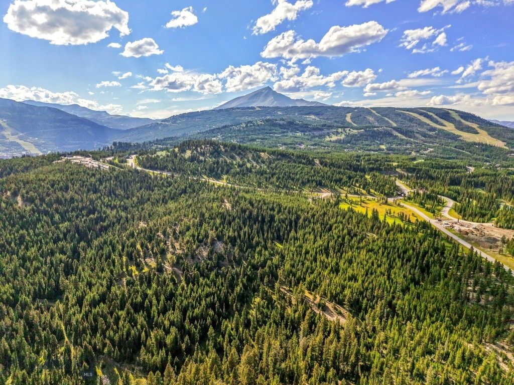 Lot 1 & 2 Wheatgrass Meadows, Big Sky, MT 59716 photo 26
