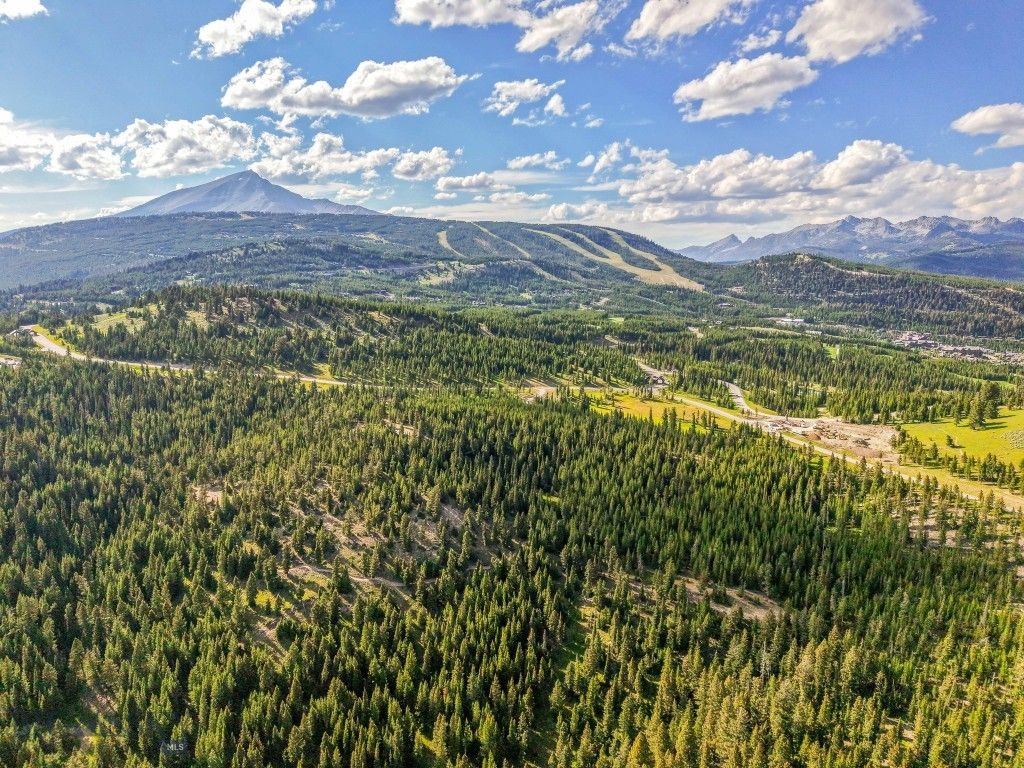 Lot 1 & 2 Wheatgrass Meadows, Big Sky, MT 59716 photo 27