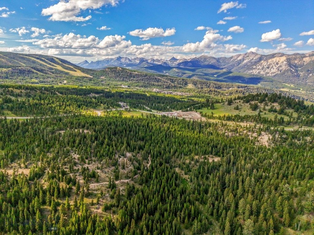 Lot 1 & 2 Wheatgrass Meadows, Big Sky, MT 59716 photo 28