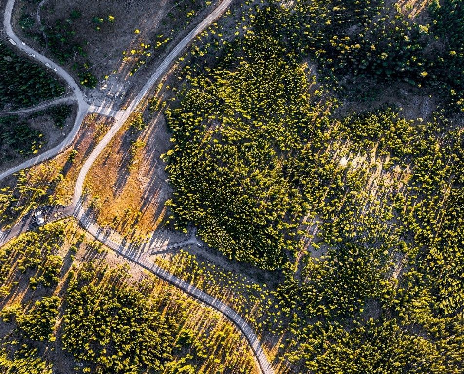 Lot 1 & 2 Wheatgrass Meadows, Big Sky, MT 59716 photo 38