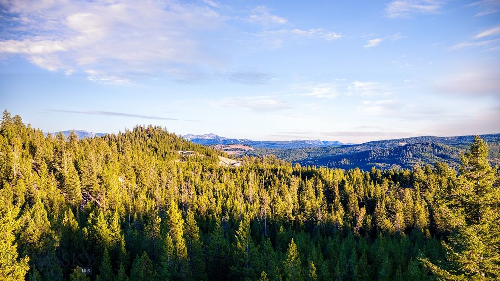 Lot 1 & 2 Wheatgrass Meadows, Big Sky, MT 59716 photo 51