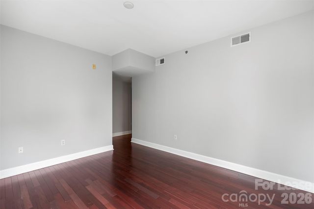 1320 Fillmore Avenue 400, Charlotte, NC 28203