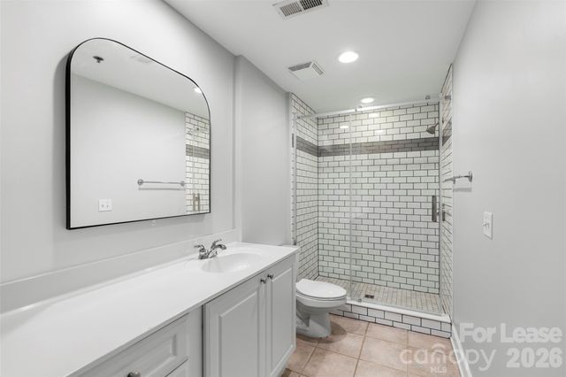 1320 Fillmore Avenue 400, Charlotte, NC 28203