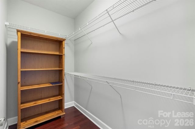 1320 Fillmore Avenue 400, Charlotte, NC 28203