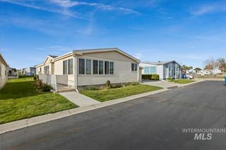 1907 Flamingo 124, Nampa, ID 83651