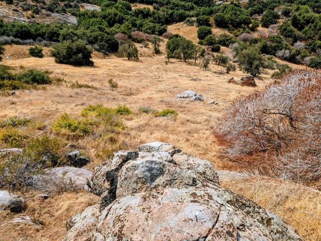 50740 Bramble Lane, Yokuts Valley, CA 93675