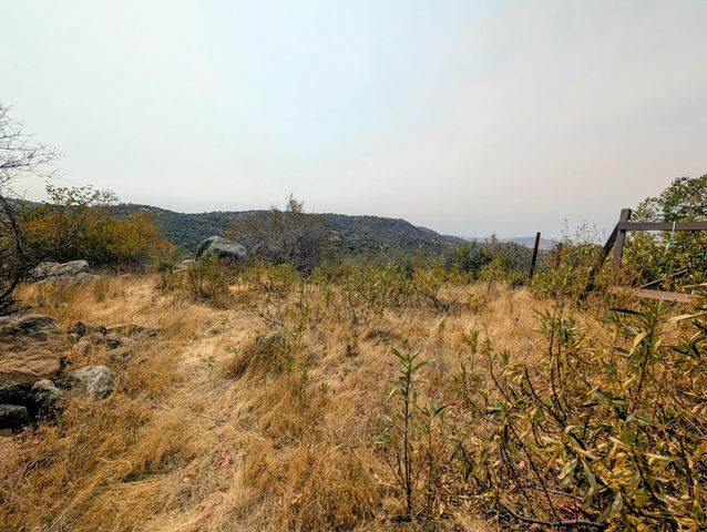 50740 Bramble Lane, Yokuts Valley, CA 93675