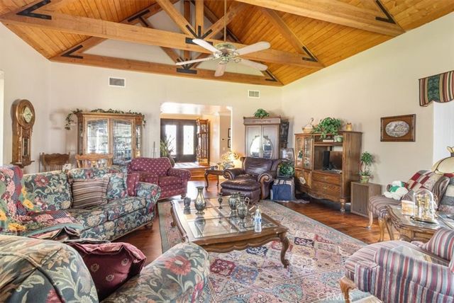 20643 El Nido, Perris, CA 92571