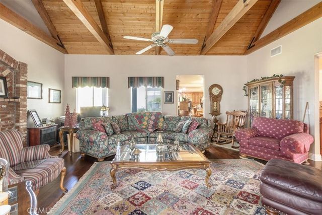 20643 El Nido, Perris, CA 92571