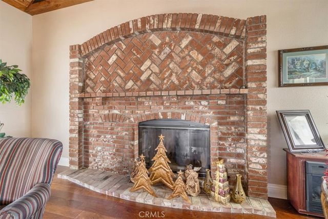 20643 El Nido, Perris, CA 92571