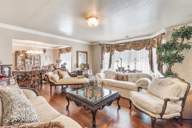 20643 El Nido, Perris, CA 92571