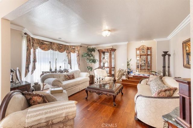 20643 El Nido, Perris, CA 92571