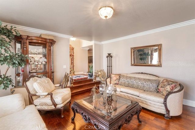 20643 El Nido, Perris, CA 92571