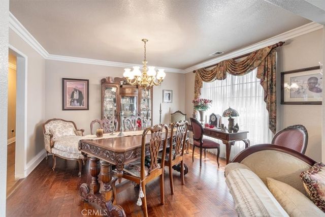 20643 El Nido, Perris, CA 92571