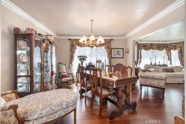20643 El Nido, Perris, CA 92571