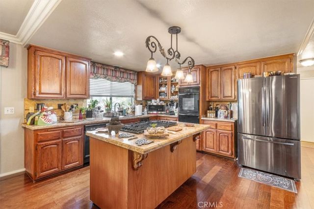 20643 El Nido, Perris, CA 92571