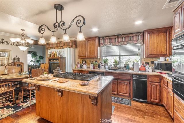 20643 El Nido, Perris, CA 92571