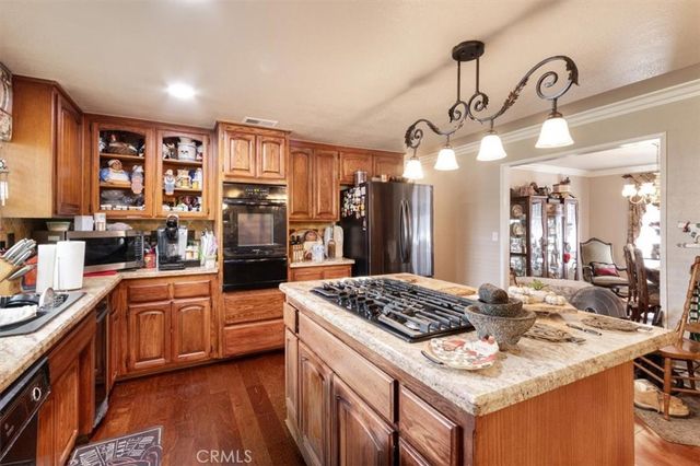 20643 El Nido, Perris, CA 92571