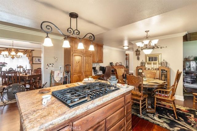 20643 El Nido, Perris, CA 92571